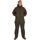 FOX - Kalhoty Sherpa Tec Sallopettes vel. 2XL