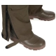 FOX - Kalhoty Sherpa Tec Sallopettes vel. 4XL