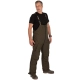 FOX - Kalhoty Sherpa Tec Sallopettes vel. M