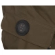 FOX - Kalhoty Sherpa Tec Sallopettes vel. M