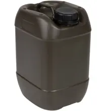 FOX - Kanystr Water Bottle 5 l