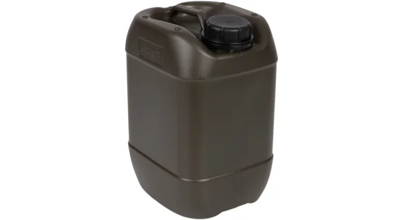 FOX - Kanystr Water Bottle 5 l