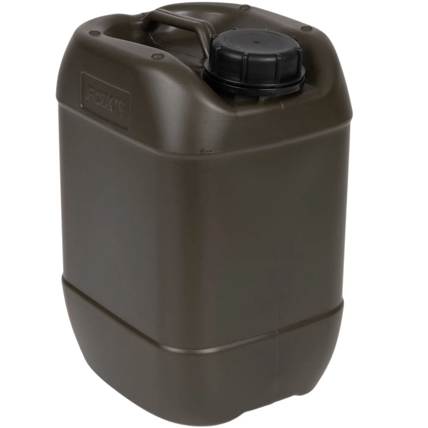 FOX FOX - Kanystr Water Bottle 5 l