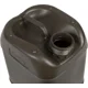 FOX - Kanystr Water Bottle 5 l
