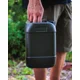 FOX - Kanystr Water Bottle 5 l