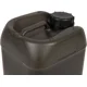 FOX - Kanystr Water Bottle 5 l