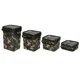 FOX - Kbelík Camo Bucket 6 l
