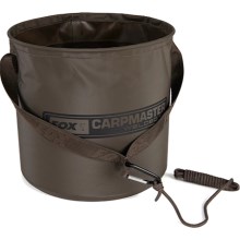 FOX - Kbelík Carpmaster Water Bucket 10 l