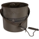 FOX - Kbelík Carpmaster Water Bucket 10 l