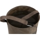 FOX - Kbelík Carpmaster Water Bucket 10 l