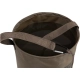 FOX - Kbelík Carpmaster Water Bucket 10 l