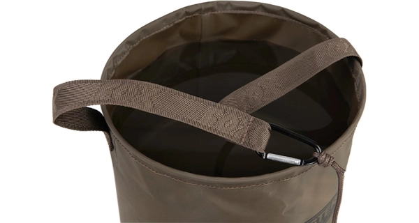 FOX - Kbelík Carpmaster Water Bucket 10 l