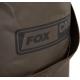 FOX - Kbelík Carpmaster Water Bucket 10 l