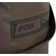 FOX - Kbelík Carpmaster Water Bucket 10 l