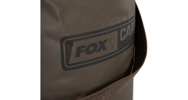 FOX - Kbelík Carpmaster Water Bucket 10 l