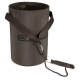 FOX - Kbelík Carpmaster Water Bucket 4,5 l