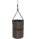 FOX - Kbelík Carpmaster Water Bucket 4,5 l