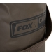 FOX - Kbelík Carpmaster Water Bucket 4,5 l