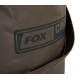 FOX - Kbelík Carpmaster Water Bucket 4,5 l