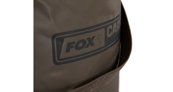 FOX - Kbelík Carpmaster Water Bucket 4,5 l