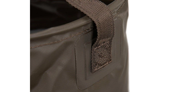 FOX - Kbelík Carpmaster Water Bucket 4,5 l