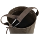 FOX - Kbelík Carpmaster Water Bucket 4,5 l