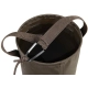 FOX - Kbelík Carpmaster Water Bucket 4,5 l
