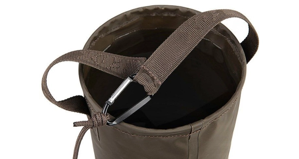 FOX - Kbelík Carpmaster Water Bucket 4,5 l