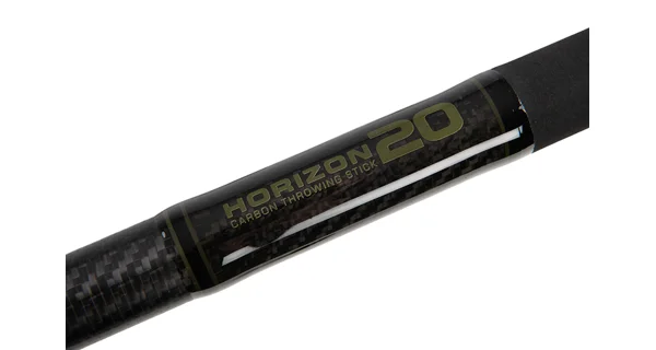 FOX - Kobra Horizon Carbon Throwing stick 20 mm 120 cm
