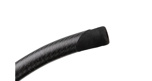 FOX - Kobra Horizon Carbon Throwing stick 20 mm 120 cm
