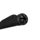 FOX - Kobra Horizon Carbon Throwing stick 20 mm 120 cm