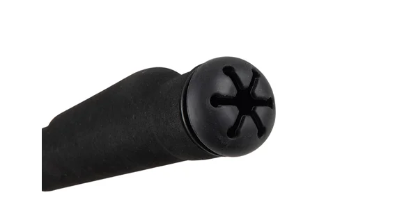 FOX - Kobra Horizon Carbon Throwing stick 20 mm 120 cm