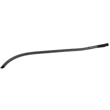 FOX - Kobra Horizon Carbon Throwing stick 20 mm 120 cm