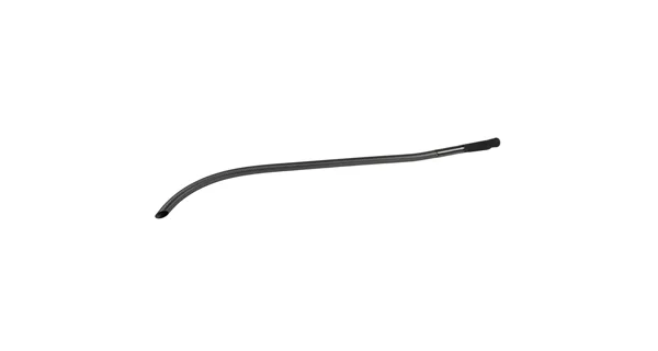 FOX - Kobra Horizon Carbon Throwing stick 20 mm 120 cm