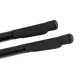 FOX - Kobra Horizon Carbon Throwing stick 24 mm 120 cm