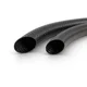 FOX - Kobra Horizon Carbon Throwing stick 24 mm 120 cm