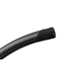 FOX - Kobra Horizon Carbon Throwing stick 24 mm 120 cm