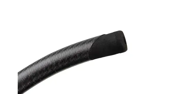 FOX - Kobra Horizon Carbon Throwing stick 24 mm 120 cm
