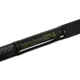 FOX - Kobra Horizon Carbon Throwing stick 24 mm 120 cm