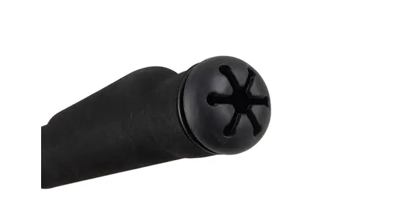 FOX - Kobra Horizon Carbon Throwing stick 24 mm 120 cm