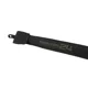 FOX - Kobra Horizon Carbon Throwing stick 24 mm 120 cm