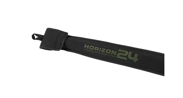 FOX - Kobra Horizon Carbon Throwing stick 24 mm 120 cm