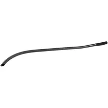 FOX - Kobra Horizon Carbon Throwing stick 24 mm 120 cm