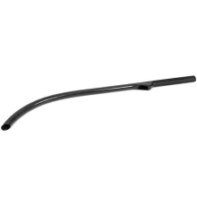 FOX - Kobra Rangemaster Carbon Throwing Stick 20 mm FOX - Kobra Rangemaster Carbon Throwing Stick 20 mm