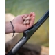 FOX - Kobra Rangemaster Carbon Throwing Stick 20 mm