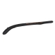 FOX - Kobra Rangemaster Carbon Throwing Stick 20 mm