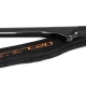 FOX - Kobra Rangemaster Carbon Throwing Stick 20 mm