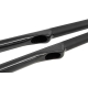 FOX - Kobra Rangemaster Carbon Throwing Stick 20 mm