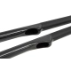 FOX - Kobra Rangemaster Carbon Throwing Stick 20 mm