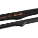 FOX - Kobra Rangemaster Carbon Throwing Stick 20 mm